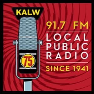 Radio Appearance on KALW:  Insurance Coverage, Covid, and Other Disasters - KALW 97.1 Radio San Francisco Podcast