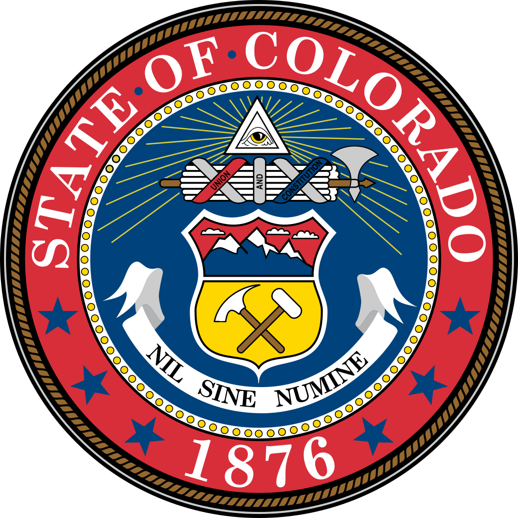 Certified Public Insurance Adjuster in Colorado