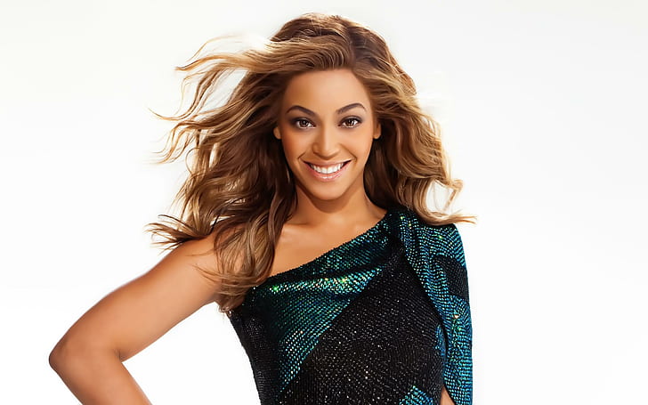 Even Beyonce Feels your Insurance Woes